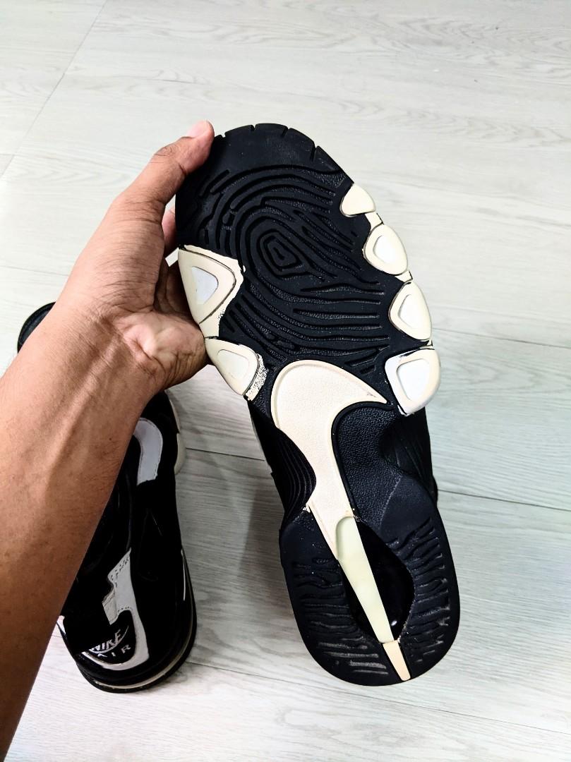 Air max on sale strong 2