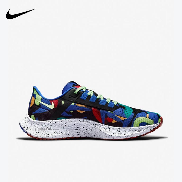 Nike x kelly anna free rn 2018 top