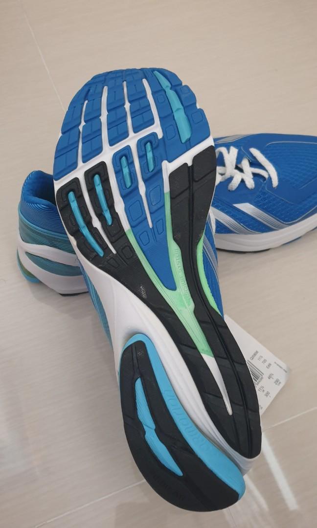 Nike and Adidas shoes, Men's Fashion, Footwear, Dress Shoes on Carousell