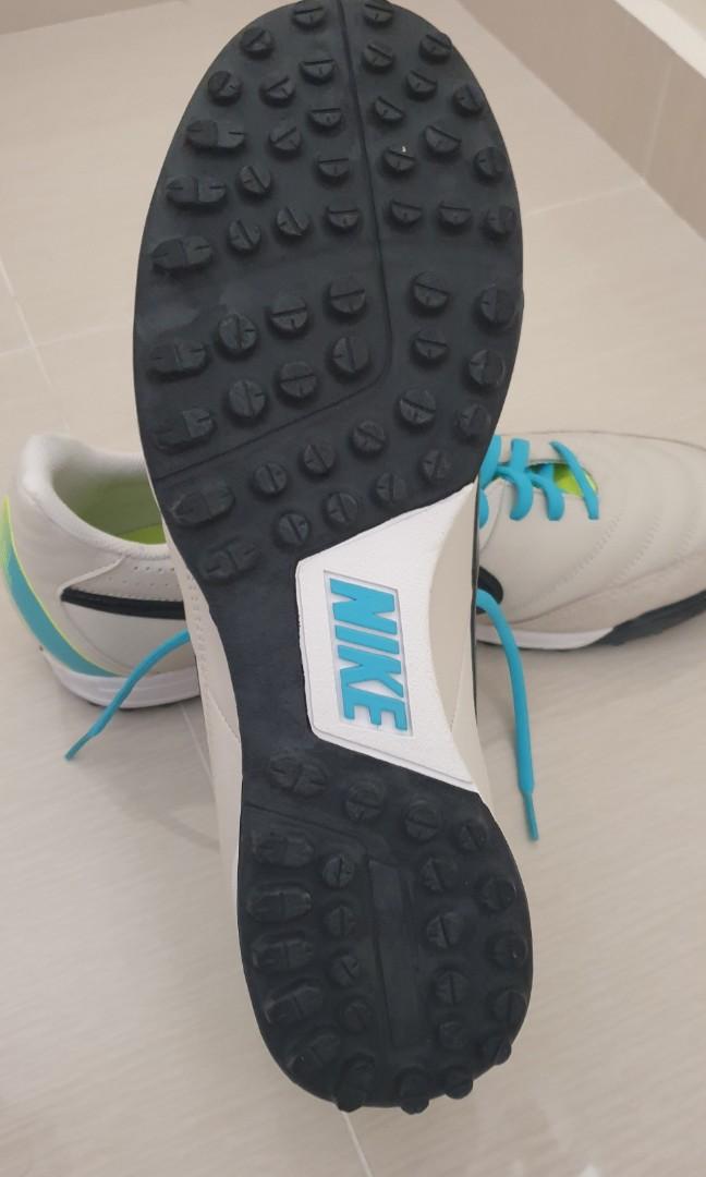Nike and Adidas shoes, Men's Fashion, Footwear, Dress Shoes on Carousell