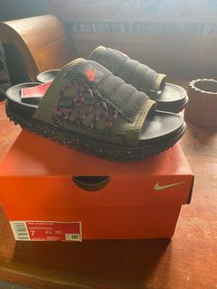 (Category: ) located in . Submitted by ahfattpreloved (Listing ID 1109478539, Image 1). Description: .