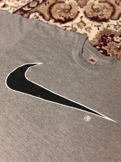 (Category: ) located in . Submitted by mukhriz02 (Listing ID 1109532203, Image 1). Description: .