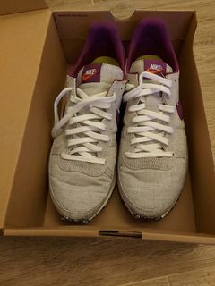 （分類：）位於 。 由 patrickng1000 提交（商品編號 1109356032，圖片 1）。簡介： 。