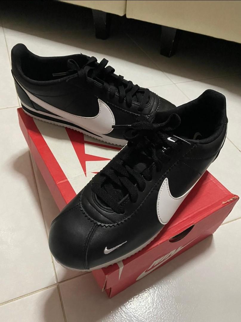 Nike Classic Cortez Premium Size US 9