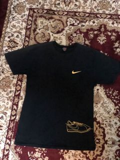 (Category: ) located in . Submitted by mukhriz02 (Listing ID 1109532637, Image 1). Description: .