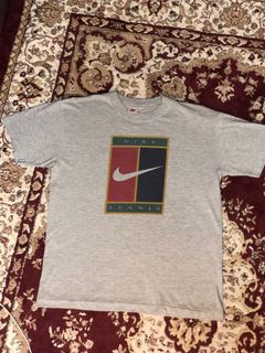 (Category: ) located in . Submitted by mukhriz02 (Listing ID 1109531582, Image 1). Description: .
