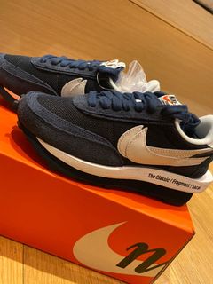 （分類：）位於 。 由 kaleung003 提交（商品編號 1109433844，圖片 1）。簡介： 。