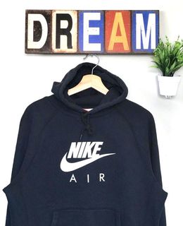 (Category: ) located in . Submitted by shbundlestore (Listing ID 1109481840, Image 1). Description: .
