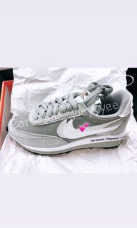 （分類：）位於 。 由 joeyyyee 提交（商品編號 1109522661，圖片 1）。簡介： 。