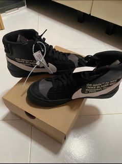 (Category: ) located in . Submitted by defjux (Listing ID 1109374068, Image 1). Description: .