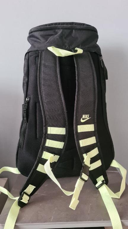 air force 1 backpack