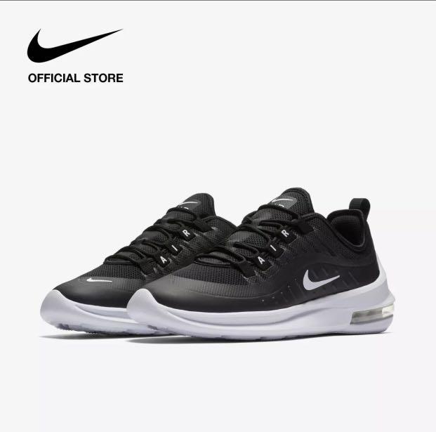 Nike Women s Air Max Axis US 6.5 Brand New Women s Fashion