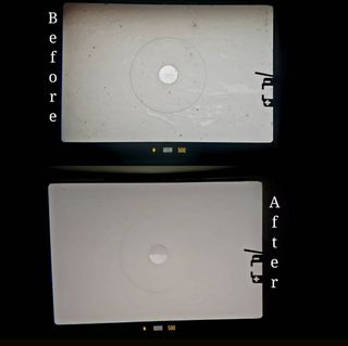 （分類：）位於 。 由 gtrrexchan 提交（商品編號 1109465258，圖片 1）。簡介： 。