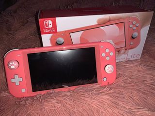 (Category: ) located in . Submitted by dotdotdot___ (Listing ID 1109392432, Image 1). Description: .