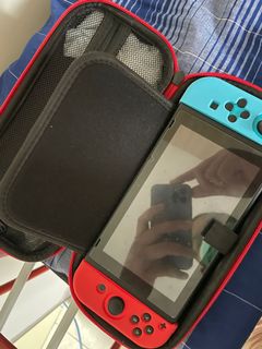 (Category: ) located in . Submitted by aiman2809 (Listing ID 1109375026, Image 1). Description: .