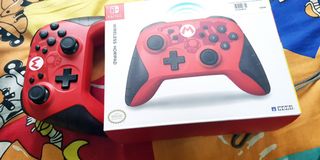 (Category: ) located in . Submitted by justaweeb (Listing ID 1109458316, Image 1). Description: .