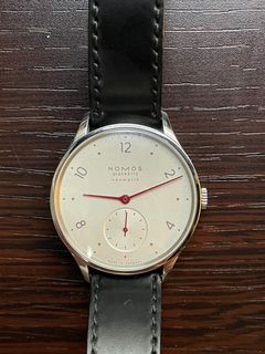 （分類：）位於 。 由 stanboy123 提交（商品編號 1109426550，圖片 1）。簡介： 。