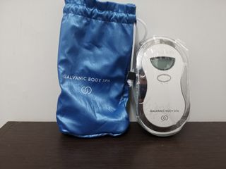 （分類：）位於 。 由 siudic 提交（商品編號 1109480441，圖片 1）。簡介： 。