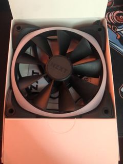 （分類：）位於 。 由 alxen72 提交（商品編號 1109383384，圖片 1）。簡介： 。