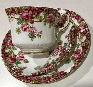 (Category: ) located in . Submitted by charmingvintage (Listing ID 1109505451, Image 1). Description: .