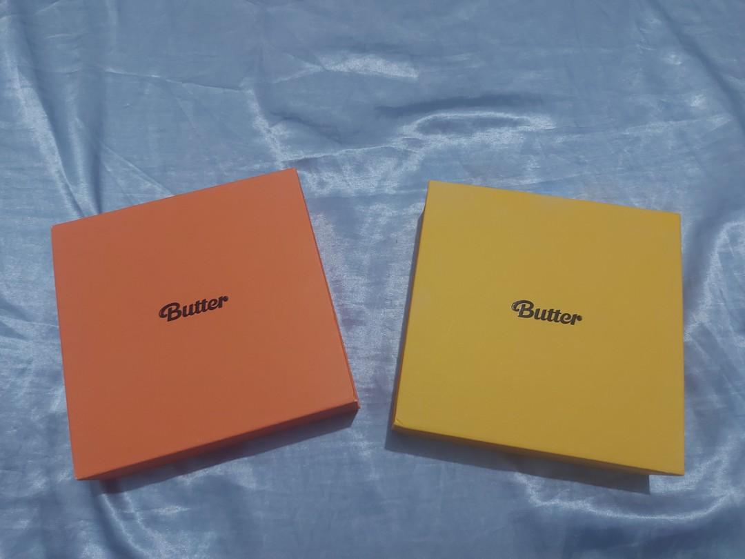 Onhand Bts Butter Cream And Peaches Hobbies Toys Memorabilia Collectibles K Wave On Carousell Onhand Bts Butter Cream And Peaches Hobbies Toys Memorabilia Collectibles K Wave On Carousell