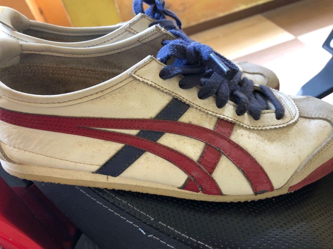 Onitsuka Tiger Original