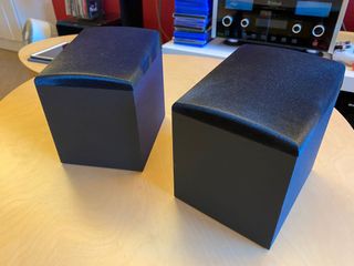 （分類：）位於 。 由 vincentwsw 提交（商品編號 1109468577，圖片 1）。簡介： 。