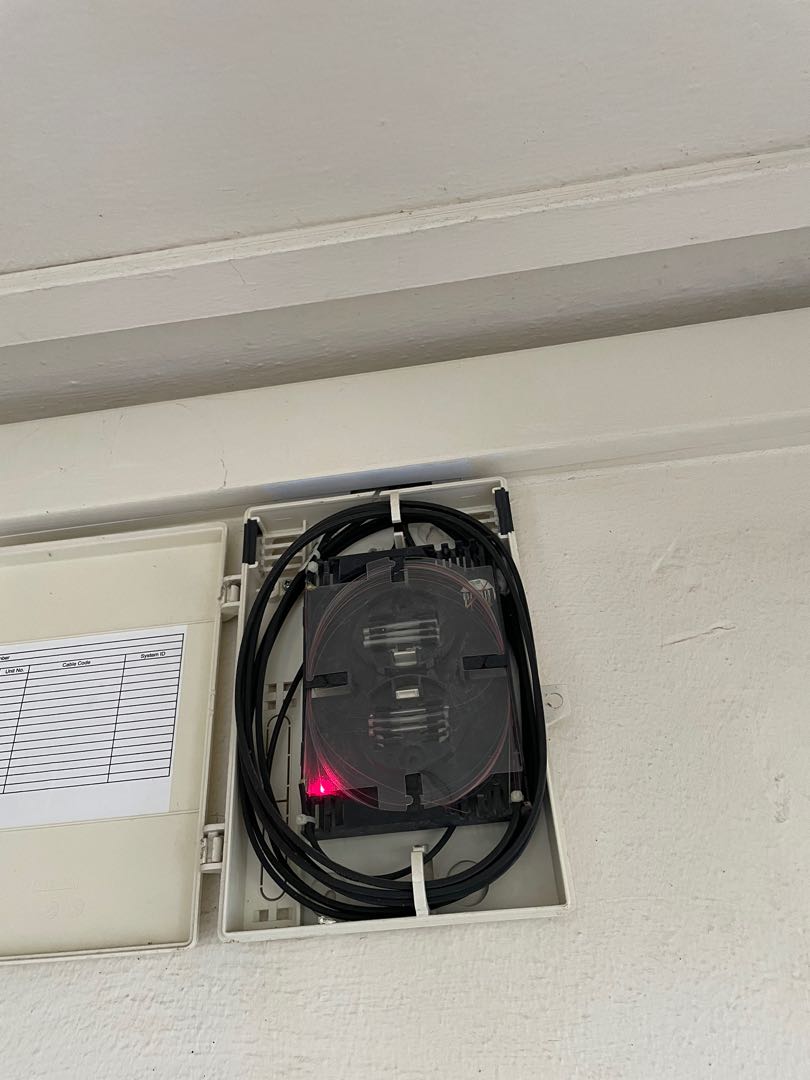 (Category: ) located in . Submitted by sg_handyman (Listing ID 1109446182, Image 1). Description: .