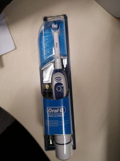 （分類：）位於 。 由 jj1220 提交（商品編號 1109420275，圖片 1）。簡介： 。