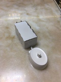 (Category: ) located in . Submitted by peeeaanutbutter (Listing ID 1109429591, Image 1). Description: .