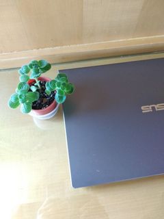 （分類：）位於 。 由 sundeck 提交（商品編號 1109370839，圖片 1）。簡介： 。