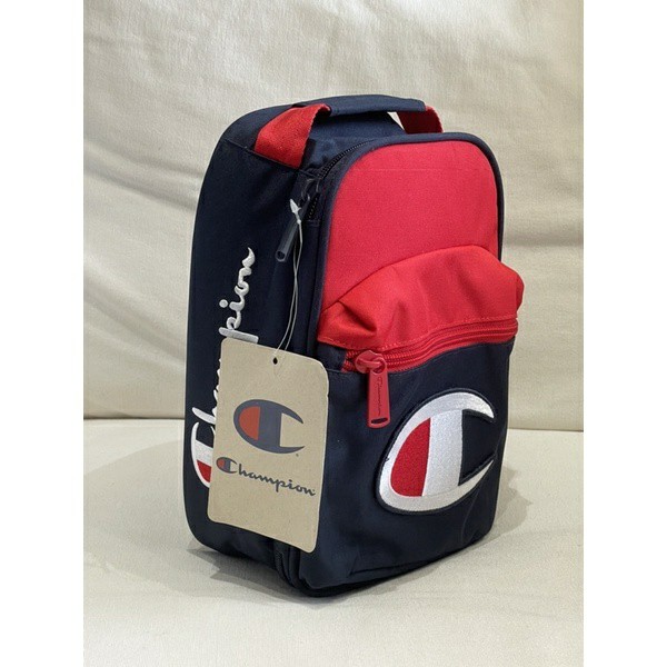 Champion lunch bag cheap