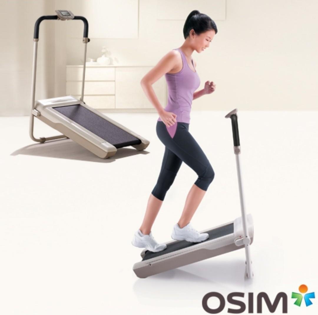Osim utrek on sale