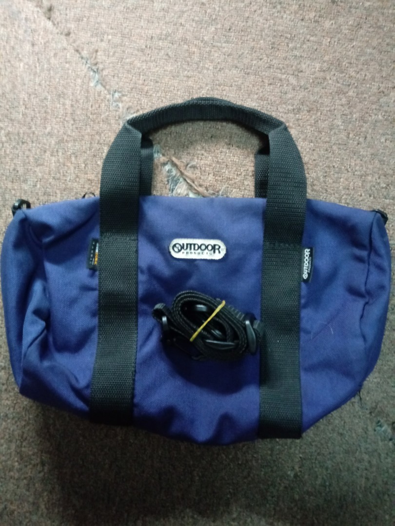 Outdoor deals products duffle