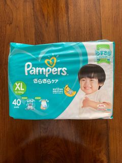 (Category: ) located in . Submitted by ash2728 (Listing ID 1109478353, Image 1). Description: .