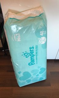 （分類：）位於 。 由 pinksash_likes 提交（商品編號 1109534474，圖片 1）。簡介： 。