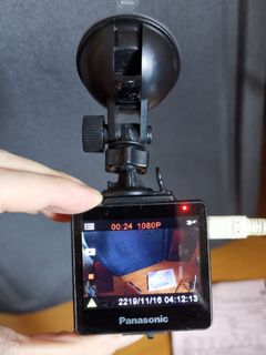 （分類：）位於 。 由 s_william 提交（商品編號 1109407929，圖片 1）。簡介： 。
