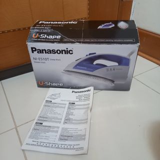 （分類：）位於 。 由 2hand2sell 提交（商品編號 1109520053，圖片 1）。簡介： 。