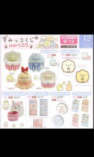 （分類：）位於 。 由 tgt00q 提交（商品編號 1109414271，圖片 1）。簡介： 。