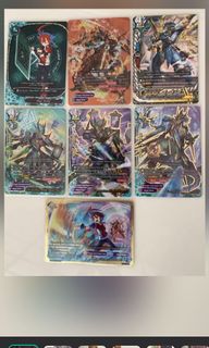 (Category: ) located in . Submitted by bot.21 (Listing ID 1109463307, Image 1). Description: .