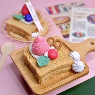 (Category: ) located in . Submitted by webakecandleph (Listing ID 1109497026, Image 1). Description: .