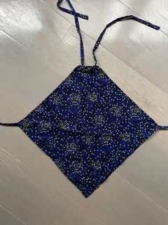 (Category: ) located in . Submitted by omascloset (Listing ID 1109413715, Image 1). Description: .