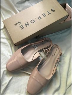(Category: ) located in . Submitted by hereforless (Listing ID 1109354636, Image 1). Description: .