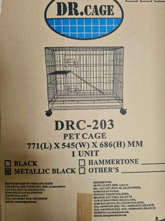 (Category: ) located in . Submitted by idmah (Listing ID 1109402773, Image 1). Description: .