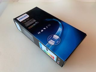 （分類：）位於 。 由 wingbearwong 提交（商品編號 1109530237，圖片 1）。簡介： 。