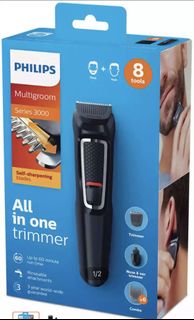 (Category: ) located in . Submitted by ngryan (Listing ID 1109514397, Image 1). Description: .