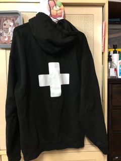 （分類：）位於 。 由 mckohun 提交（商品編號 1109511886，圖片 1）。簡介： 。