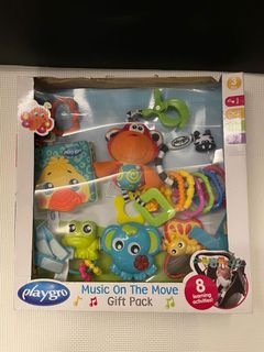 (Category: ) located in . Submitted by cikciklynn (Listing ID 1109390317, Image 1). Description: .