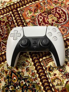 (Category: ) located in . Submitted by yasin13 (Listing ID 1109495185, Image 1). Description: .