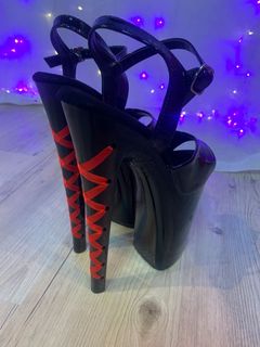 （分類：）位於 。 由 kakakakeke 提交（商品編號 1109438234，圖片 1）。簡介： 。